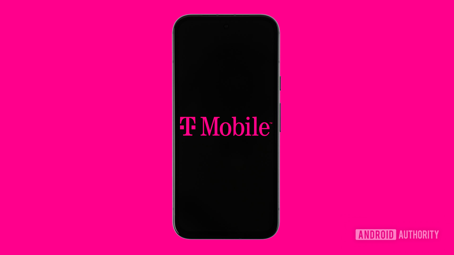 Clientes de T-Mobile llevan a la operadora a los tribunales tras aumento de precios