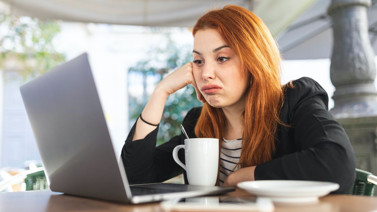 Usuarios de Windows 10: Microsoft quiere que use Windows 11 y cambie el banner recordatorio de la aplicación Configuración para asegurarse de que no lo olvide