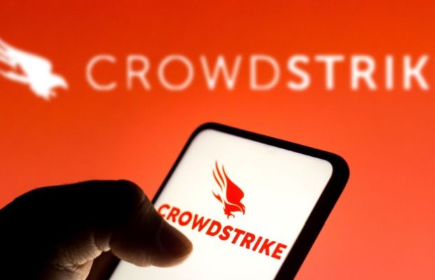 Microsoft cree que 8,5 millones de dispositivos se vieron afectados por la interrupción de la actualización de CrowdStrike