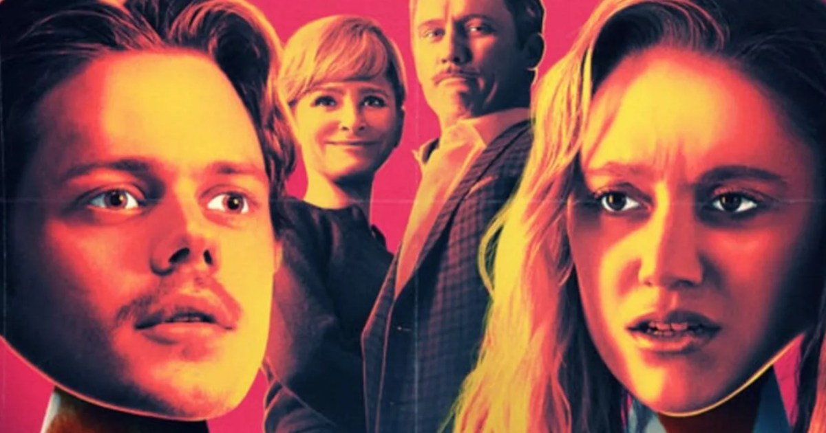 No dejes que estas 3 joyas ocultas de películas en streaming de julio de 2024 pasen desapercibidas
