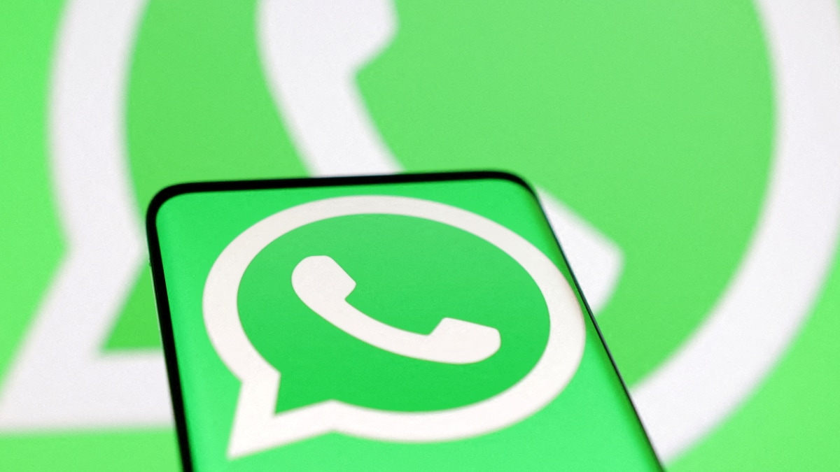 WhatsApp prepara la función «Imaginame» para generar imágenes personalizadas con Meta AI, según informe