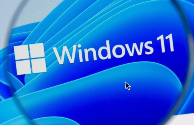 Windows 11 vuelve a aparecer con una ventana emergente molesta que no se puede desactivar