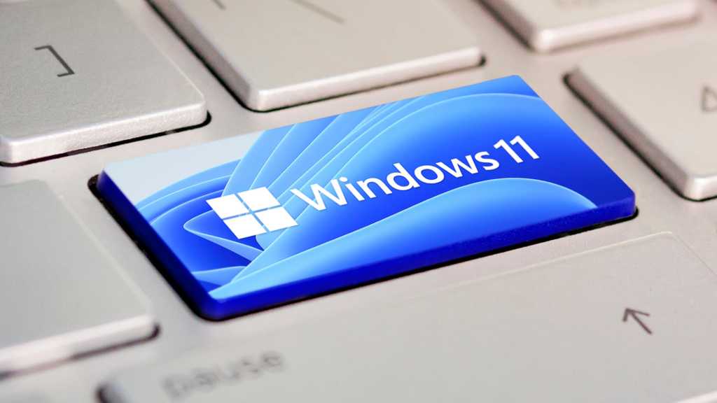 18 ajustes que le dan a Windows 11 una sensación personalizada