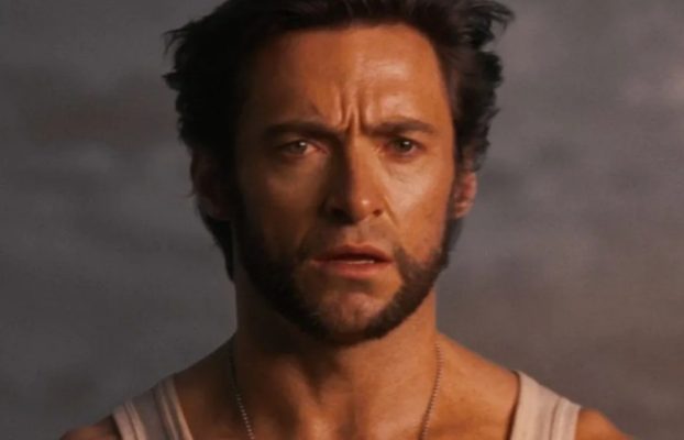 ¿Es X-Men Origins: Wolverine realmente tan mala?
