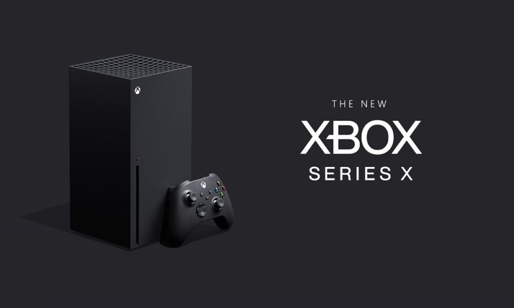 Xbox Series X y Series S en problemas, Microsoft empieza a tirar la toalla