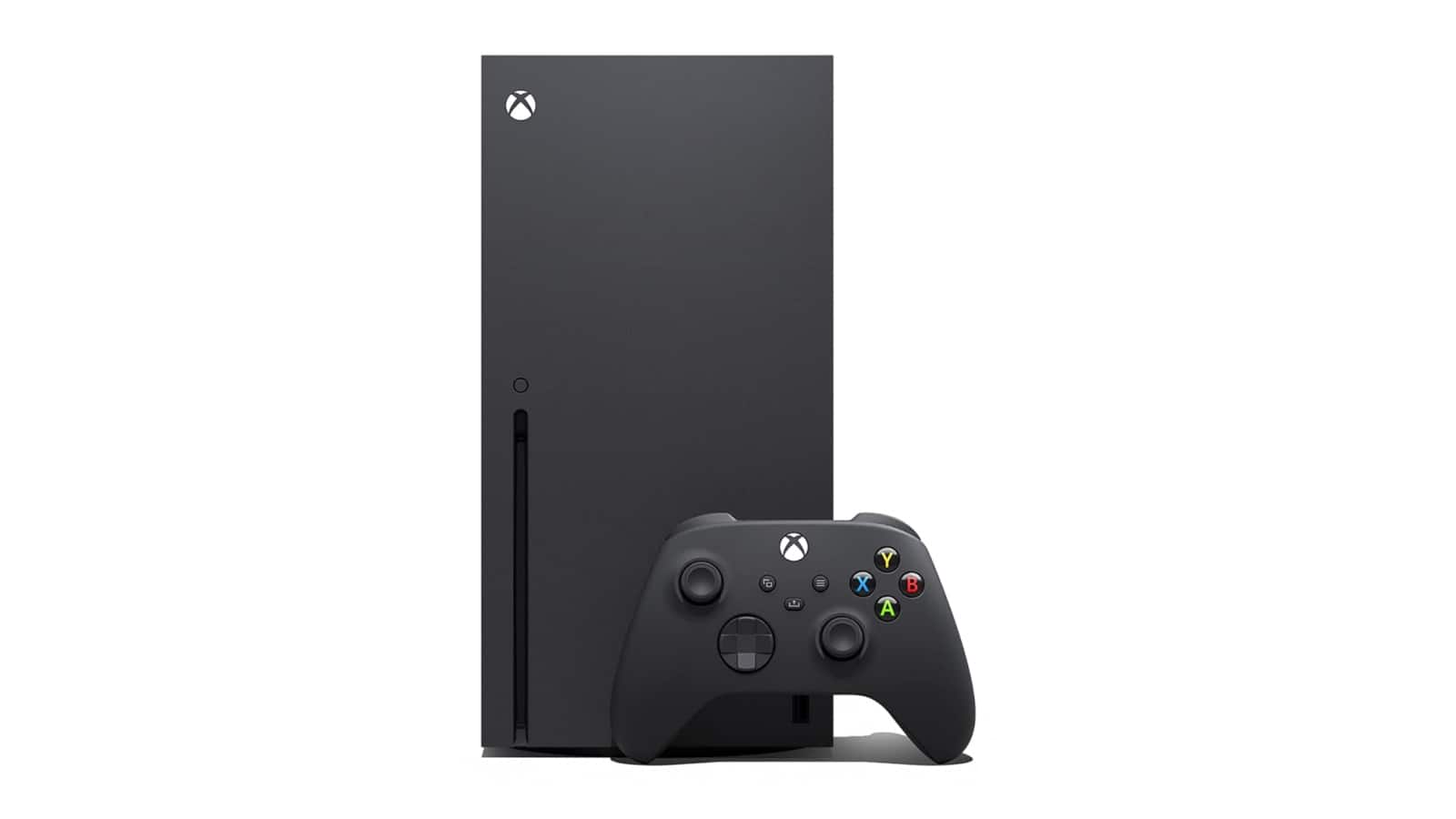 El Prime Day rebaja la Xbox Series X (renovada) a 370 dólares