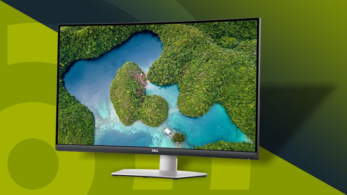 Philips presenta una nueva línea de monitores 4K destinados a aumentar la productividad: este cuarteto de monitores ofrece lo esencial en su lanzamiento en un mercado ultracompetitivo