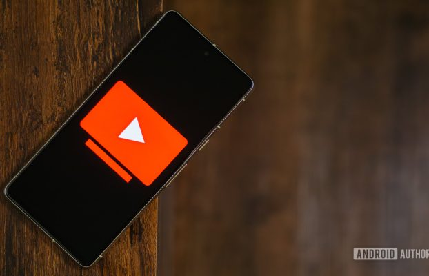 Los anuncios NSFW aparecen nuevamente en YouTube, a pesar de la promesa de Google de combatirlos