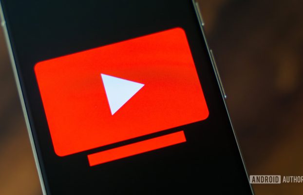 YouTube usa a los creadores para acercarte a los Juegos Olímpicos