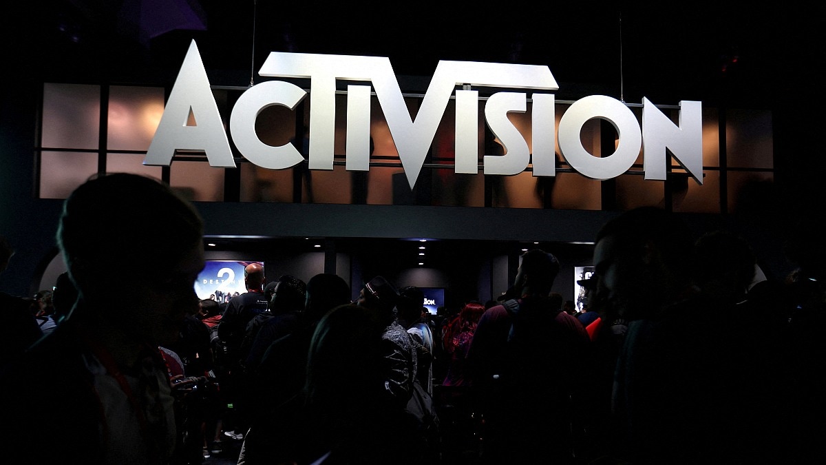 Activision vendió un cosmético de Call of Duty generado por IA y aprobó su uso, lo que provocó despidos, según un informe