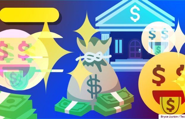 CoreWeave Preck Su OPO para recaudar al menos $ 2.2 mil millones, y ahora comienzan los juegos