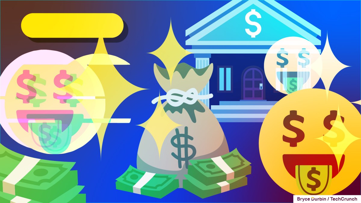 CoreWeave Preck Su OPO para recaudar al menos $ 2.2 mil millones, y ahora comienzan los juegos