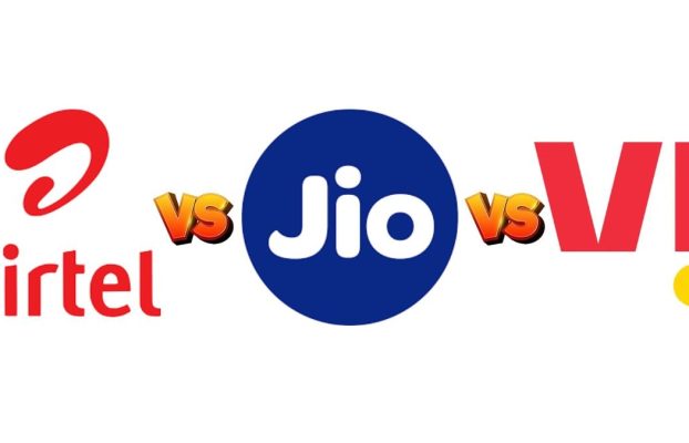 Airtel vs Jio vs Vi: los mejores planes prepago con una validez de hasta 365 días tras la última subida de precios