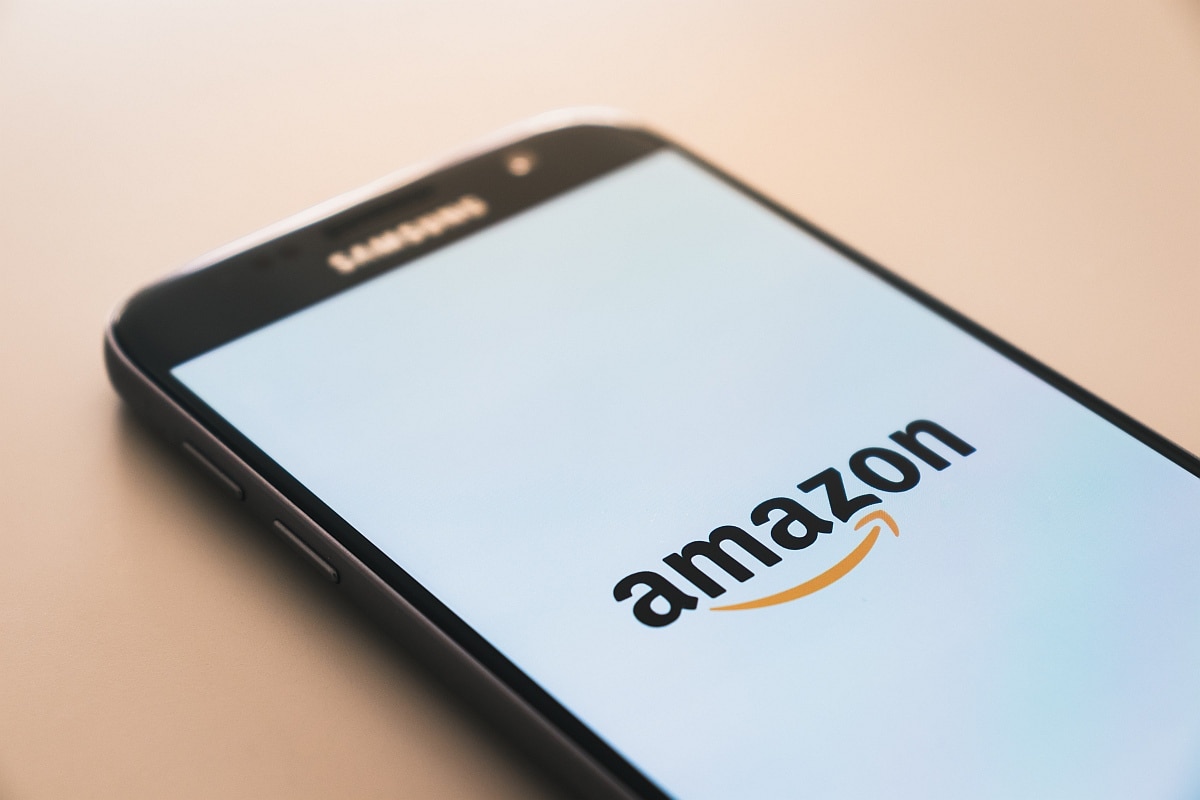 Actualizaciones en vivo de las ofertas del Amazon Prime Day 2024: las mejores ofertas anticipadas en teléfonos móviles, computadoras portátiles y más antes de la venta