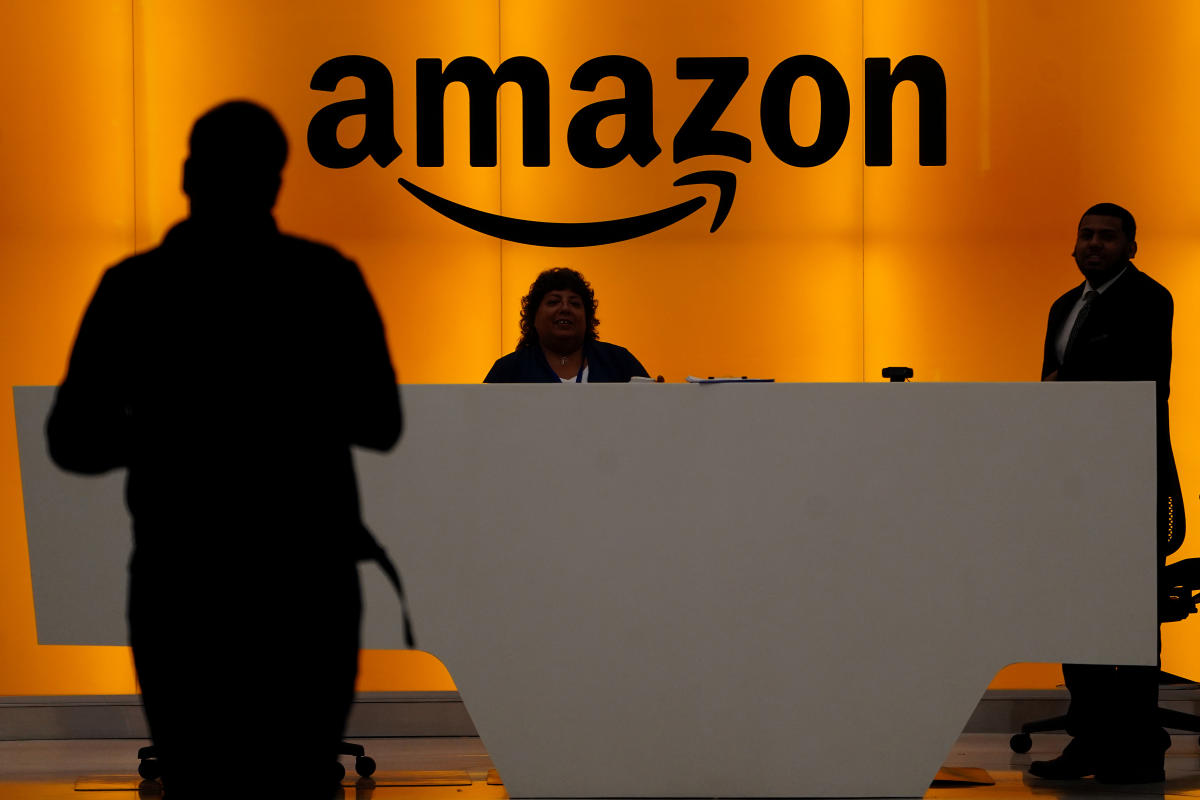 La CPSC dice que Amazon es responsable de los artículos peligrosos de vendedores externos