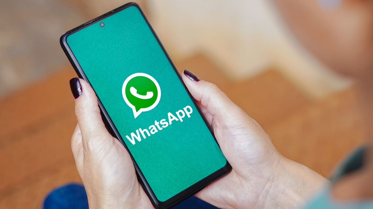 WhatsApp podría ofrecer pronto intercambio de archivos sin necesidad de Internet gracias a una actualización al estilo AirDrop