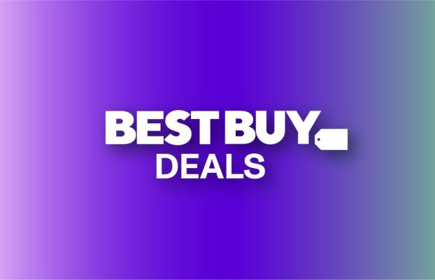 El ‘Black Friday de julio’ de Best Buy se enfrenta al Prime Day