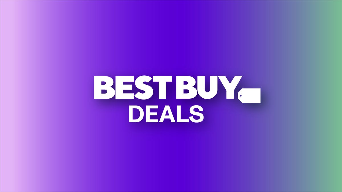Gran oferta de verano de Best Buy: las ofertas posteriores al Prime Day ofrecen cientos de dólares en ahorros