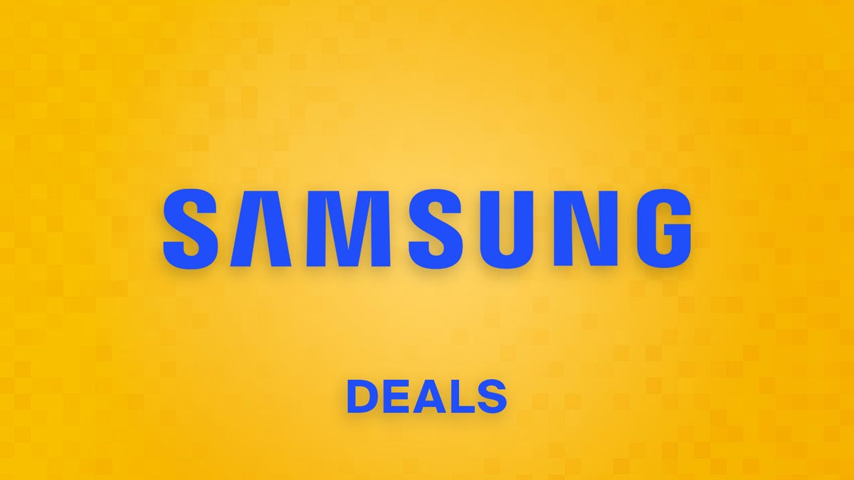 Las 18 mejores ofertas de teléfonos Samsung en Prime Day