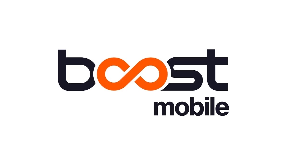 Boost Mobile renueva sus planes y añade nuevas opciones pospago
