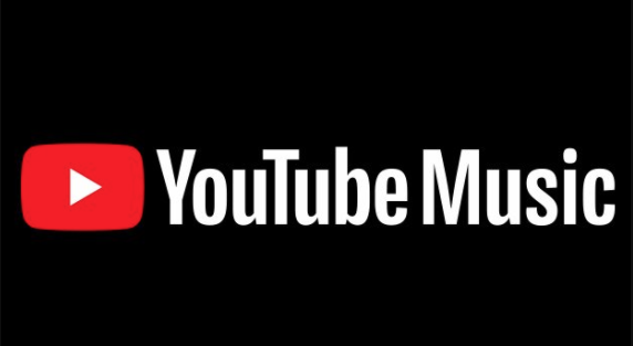Las últimas funciones de YouTube Music incluyen «tararear para buscar» y radio conversacional generada por IA