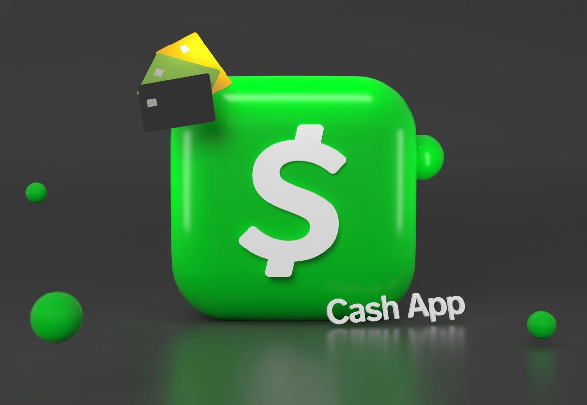 Cash App Pay se integra con Google Play para ofrecer a los «consumidores de próxima generación más opciones»