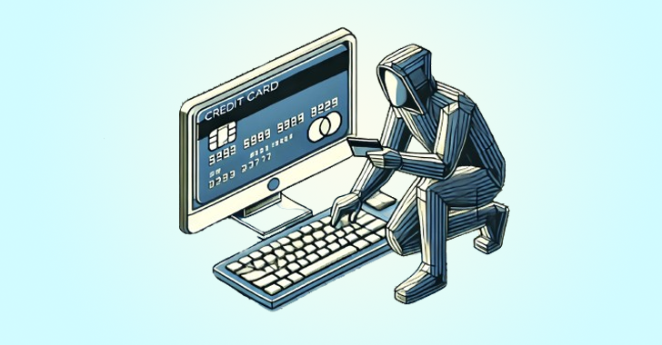 Sitios de Magento atacados por un clonador de tarjetas de crédito mediante archivos de intercambio