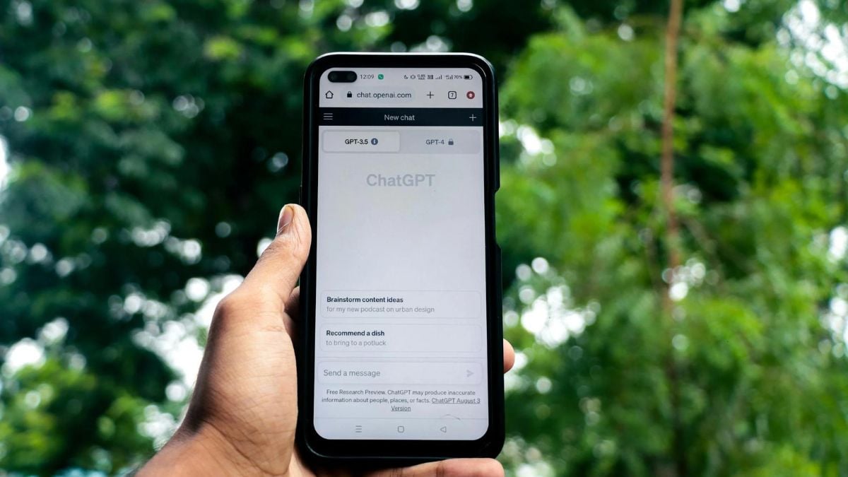 OpenAI agrega un nuevo protocolo de ‘Jerarquía Instruccional’ para prevenir incidentes de jailbreaking en GPT-4o Mini