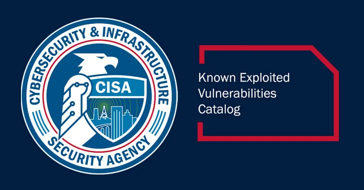 CISA añade fallos de Twilio, Authy e IE a la lista de vulnerabilidades explotadas