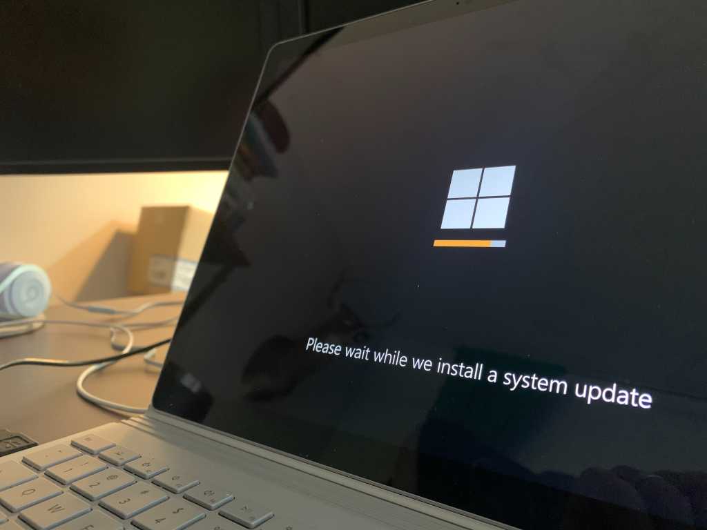 La actualización Patch Tuesday de Microsoft para julio corrige cuatro fallas de día cero – Computerworld