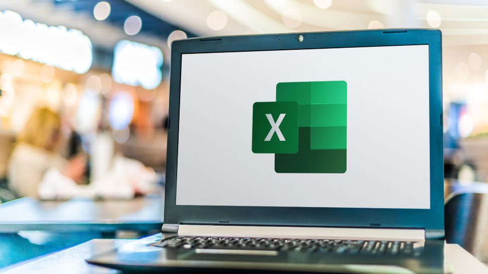 Microsoft Excel se está renovando por completo y viene con muchos otros cambios útiles que encantarán a los usuarios web