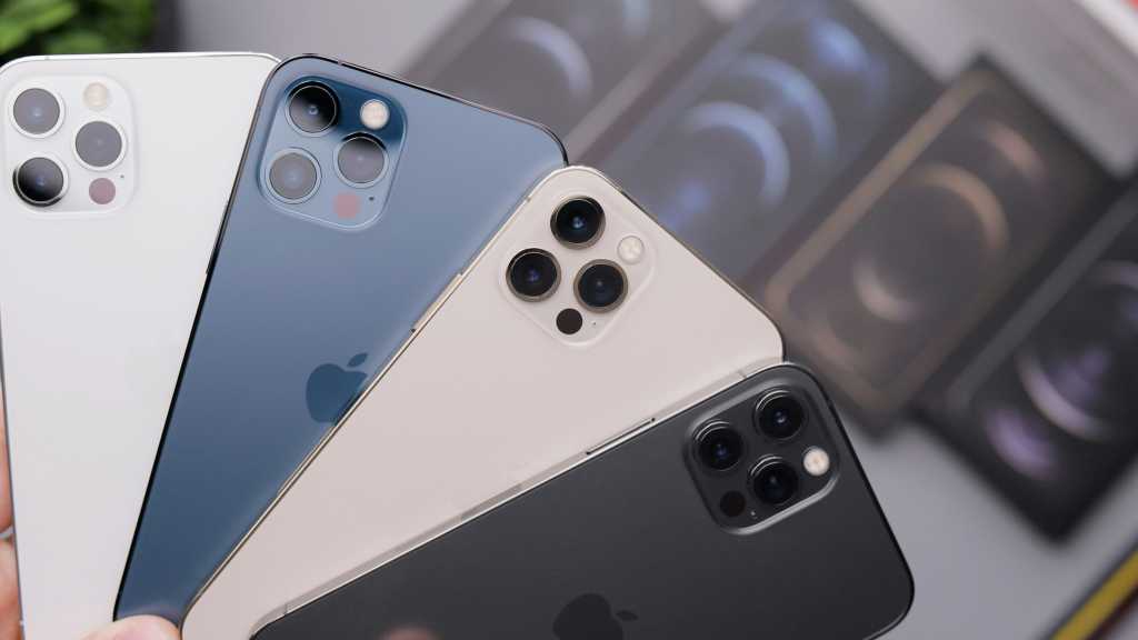 Los empleados de Microsoft deberán utilizar iPhones de Apple en China – Computerworld