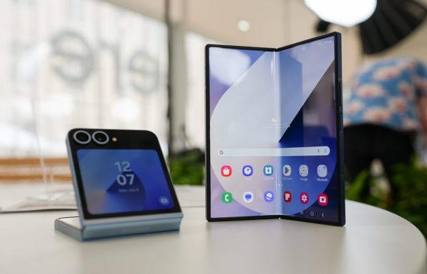 Las más de 11 mejores ofertas de Día Anti-Prime 2025 de Best Buy, Walmart y más: las mejores ventas de la competencia de Amazon