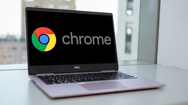 Google Chrome dejará de admitir un sistema de privacidad clave, pero podría ser por una buena razón