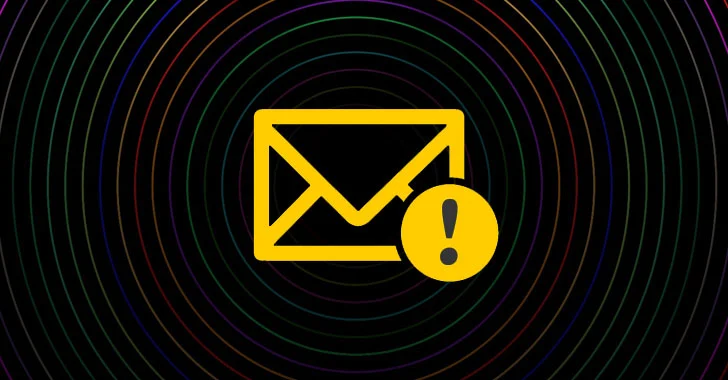 Vulnerabilidad crítica en servidor de correo Exim expone a millones de personas a archivos adjuntos maliciosos