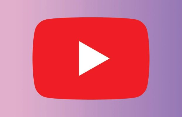 Más usuarios están viendo YouTube en la televisión que en el móvil