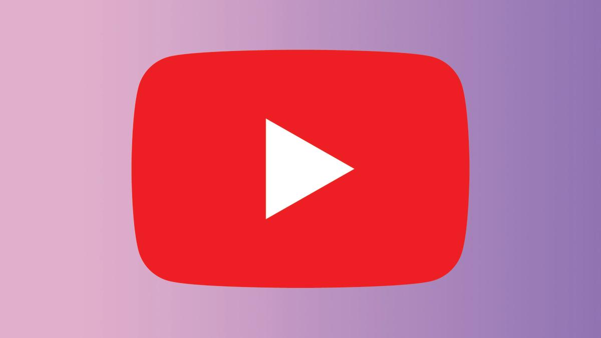 La nueva política de YouTube te permite solicitar la eliminación de contenido generado por IA que usa tu imagen