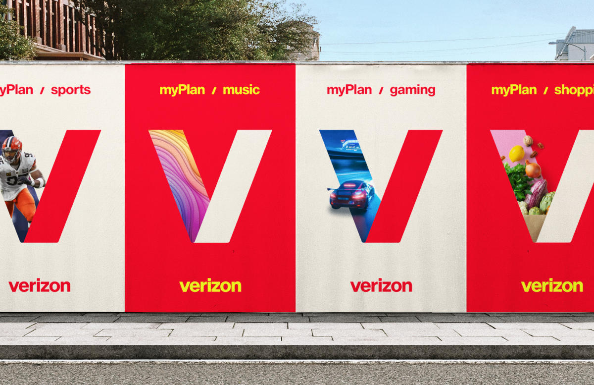 Las redes de Verizon y PlayStation se ven afectadas por cortes por separado