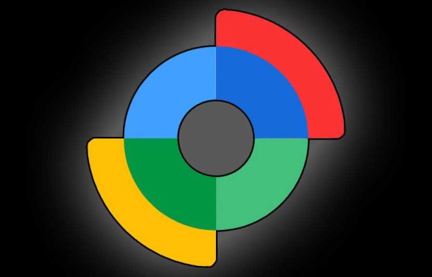 Cómo aprovechar al máximo la red Find My Device de Google para Android – Computerworld