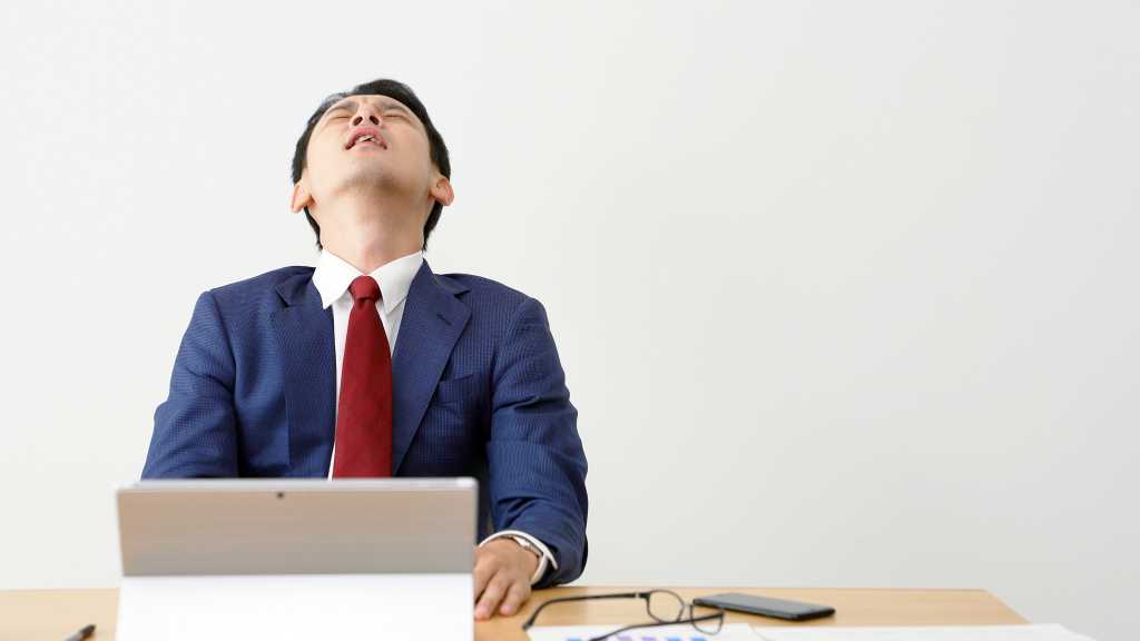 Qué hacer cuando Windows no arranca – Computerworld