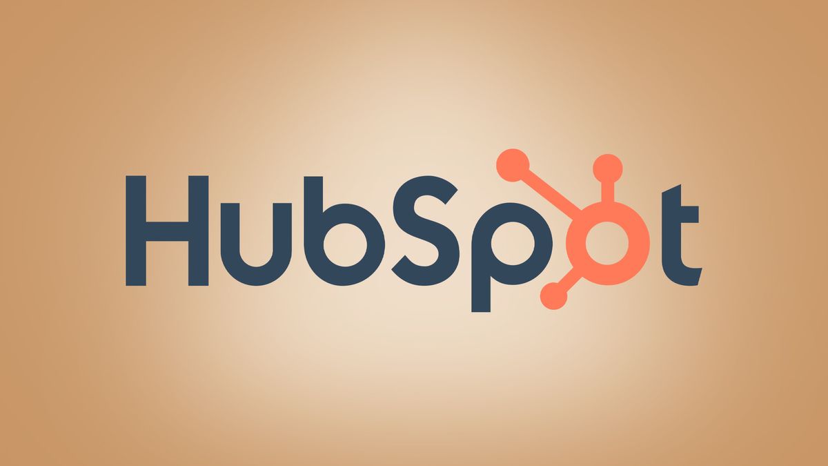 Se informa que las cuentas de los clientes de HubSpot fueron pirateadas: la compañía dice que está investigando
