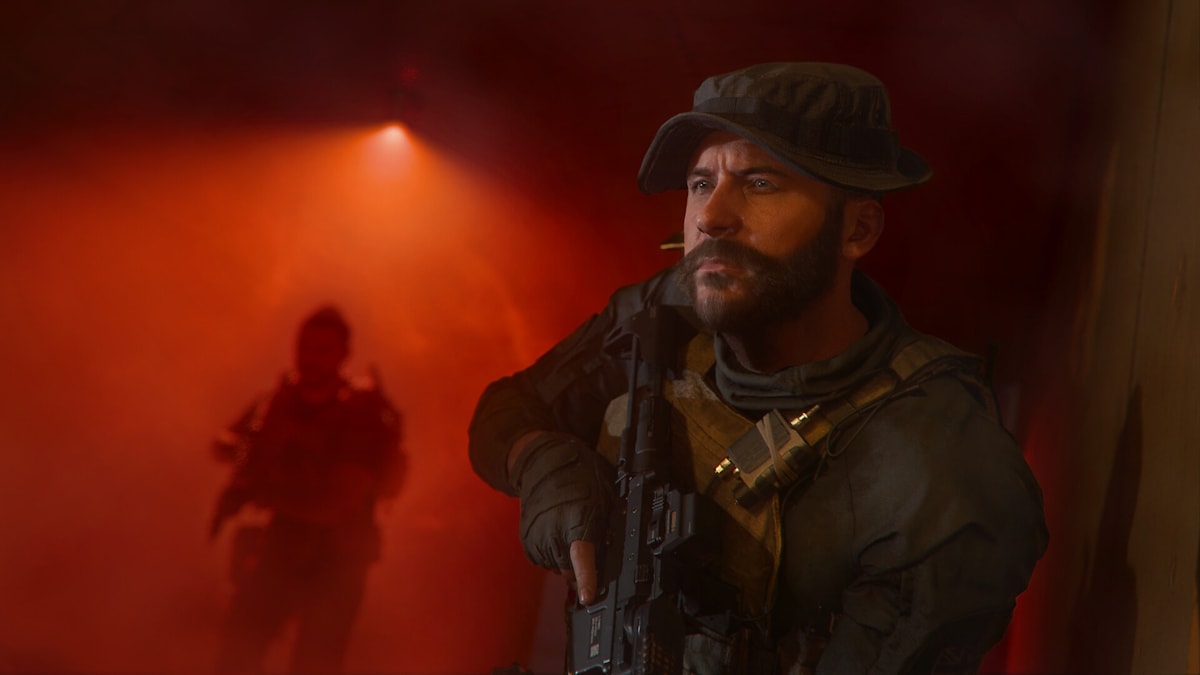 Call of Duty: Modern Warfare 3 llegará a Xbox Game Pass a finales de este mes, según informe