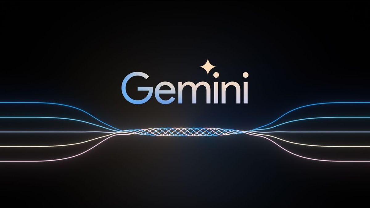La extensión Gemini Clock Tool en Android permitiría al chatbot de IA configurar alarmas y temporizadores