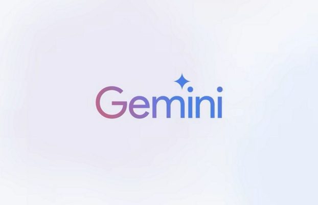 La aplicación Google Gemini para Android podría incluir un modo multiventana