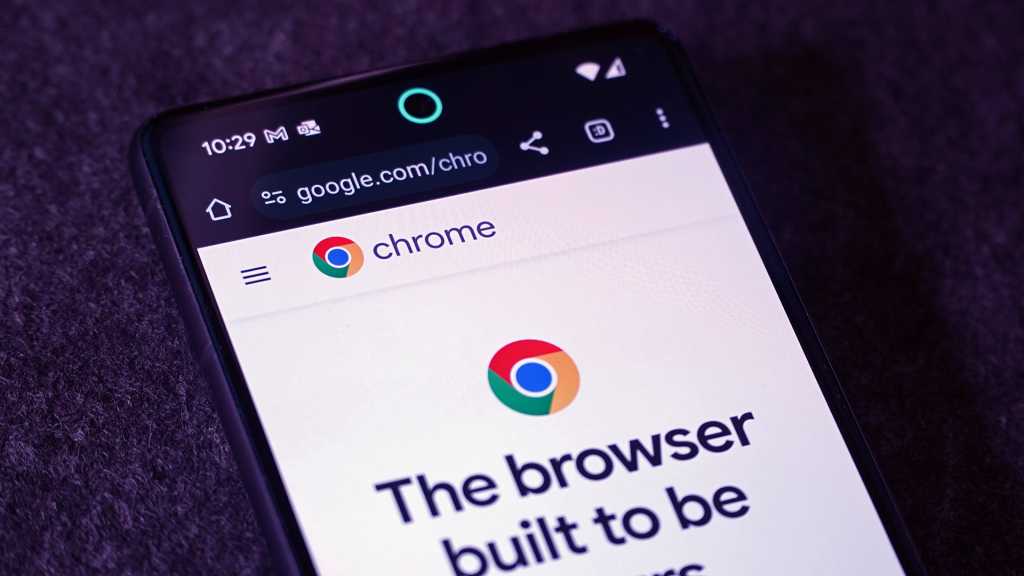 El administrador de contraseñas de Chrome se tragó recientemente más de 15 millones de contraseñas