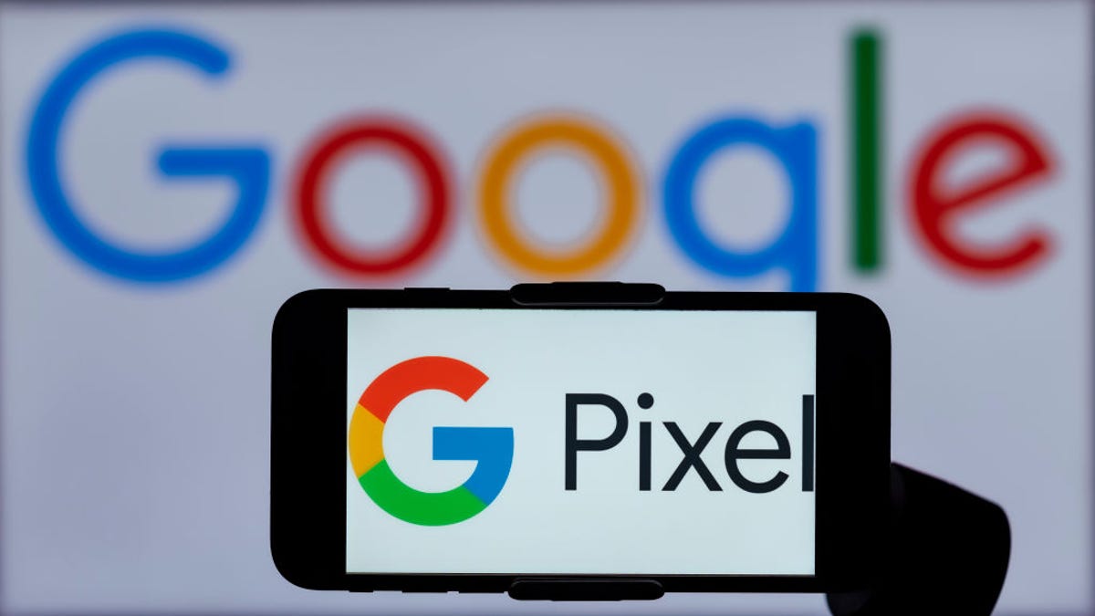 Cómo borrar la caché de búsqueda de Google en Android (y por qué deberías hacerlo)