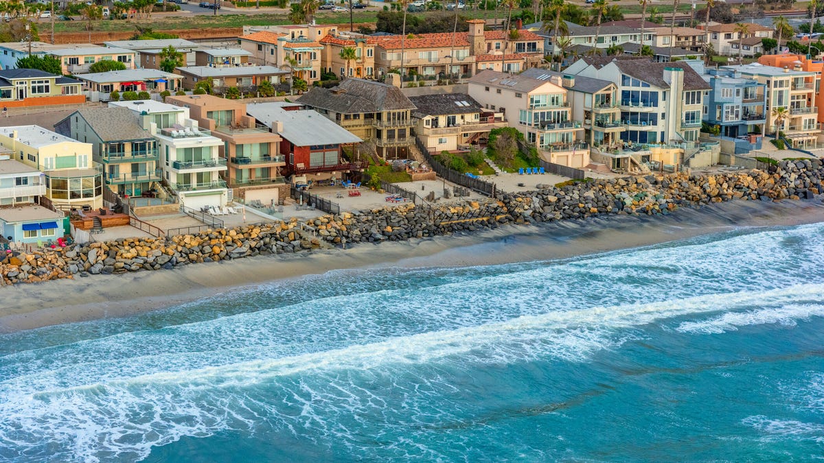 Los mejores proveedores de Internet en Oceanside, California