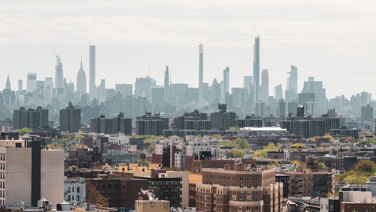 Los mejores proveedores de Internet en el Bronx, Nueva York