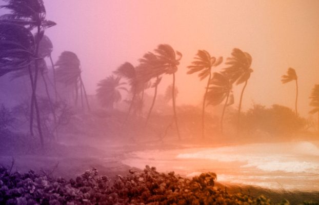 Lista de verificación para huracanes: 7 pasos que debe seguir antes de que Beryl llegue a los EE. UU.