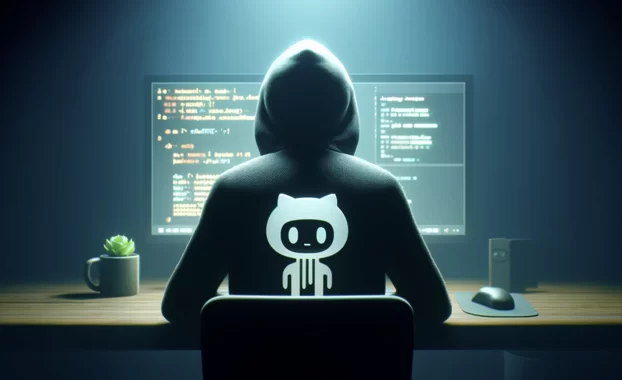 ‘Stargazer Goblin’ crea 3.000 cuentas falsas de GitHub para difundir malware